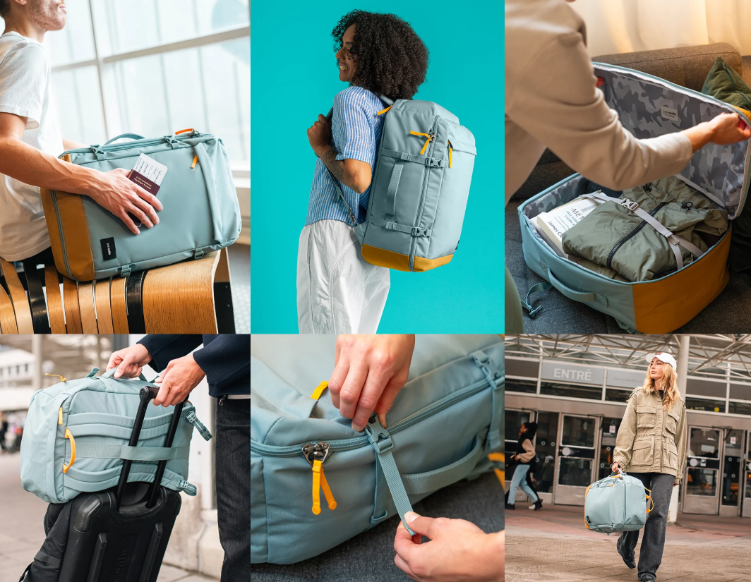 Snímek obrazovky 2025-03-13 151743